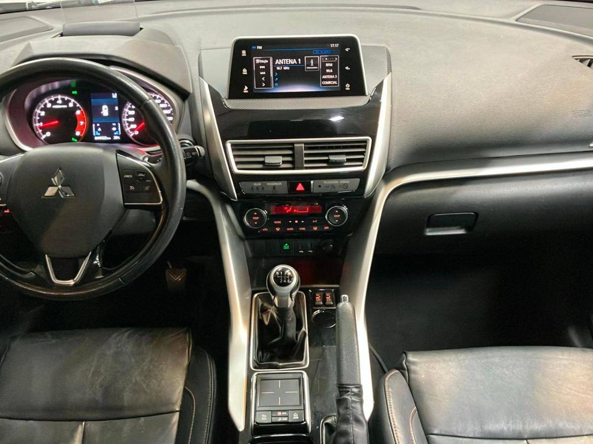 mitsubishi-eclipse-cross-2020-gasolina-1499cc