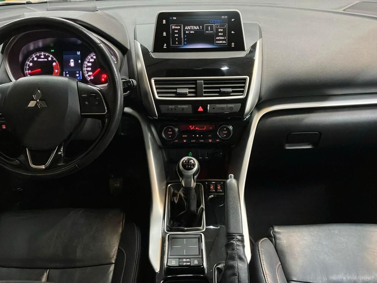 mitsubishi-eclipse-cross-2020-gasolina-1499cc