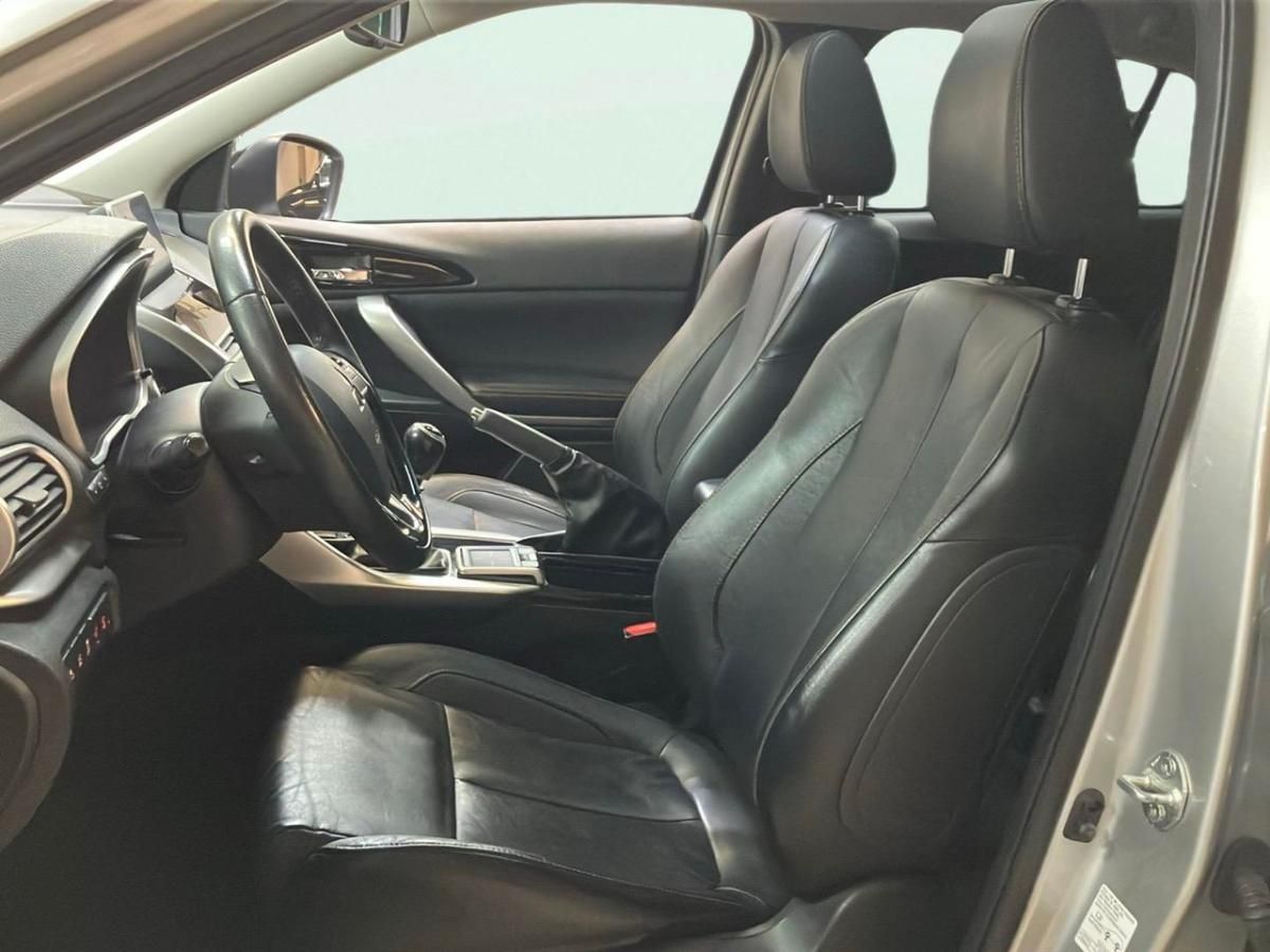 mitsubishi-eclipse-cross-2020-gasolina-1499cc