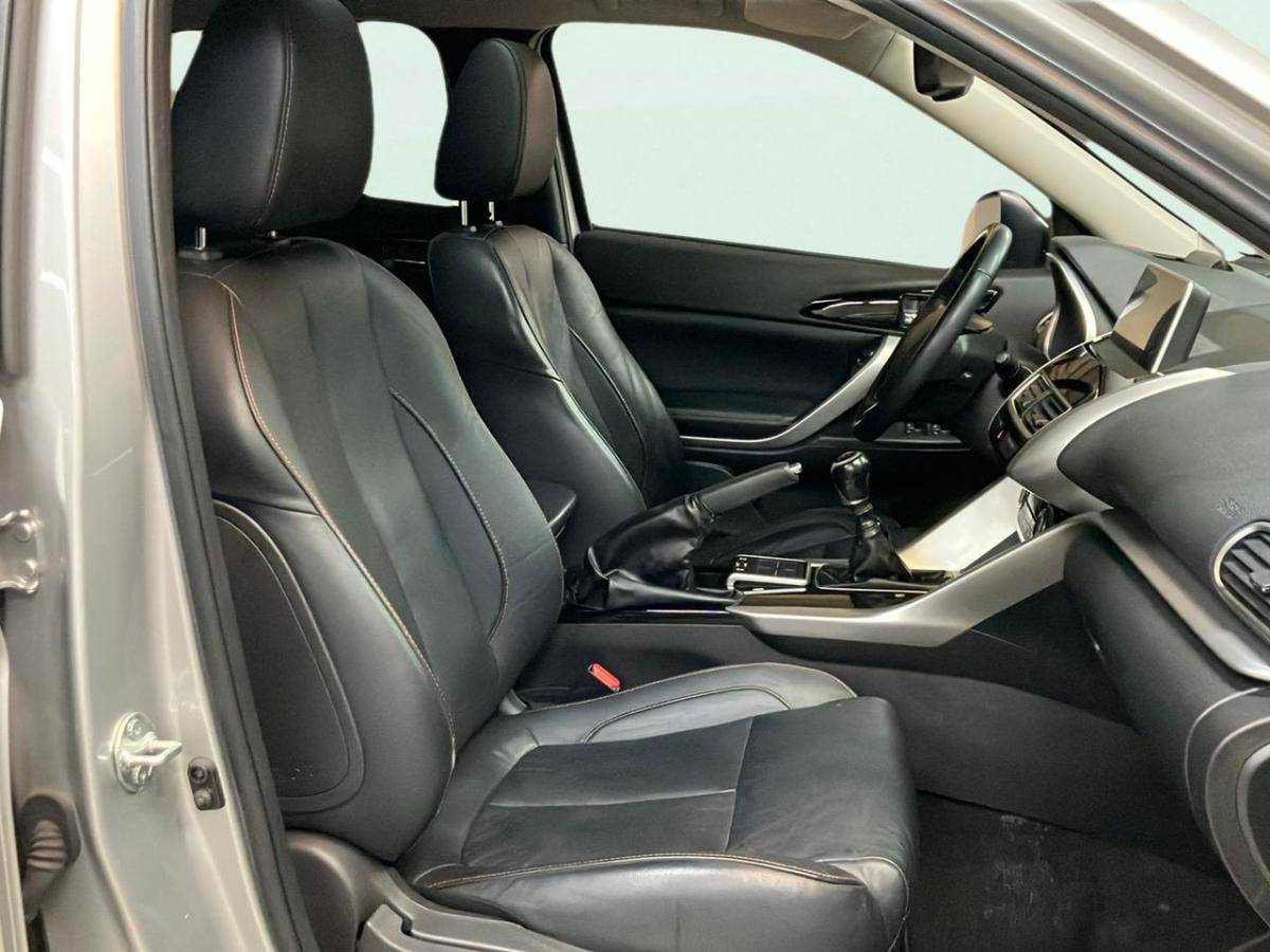 mitsubishi-eclipse-cross-2020-gasolina-1499cc
