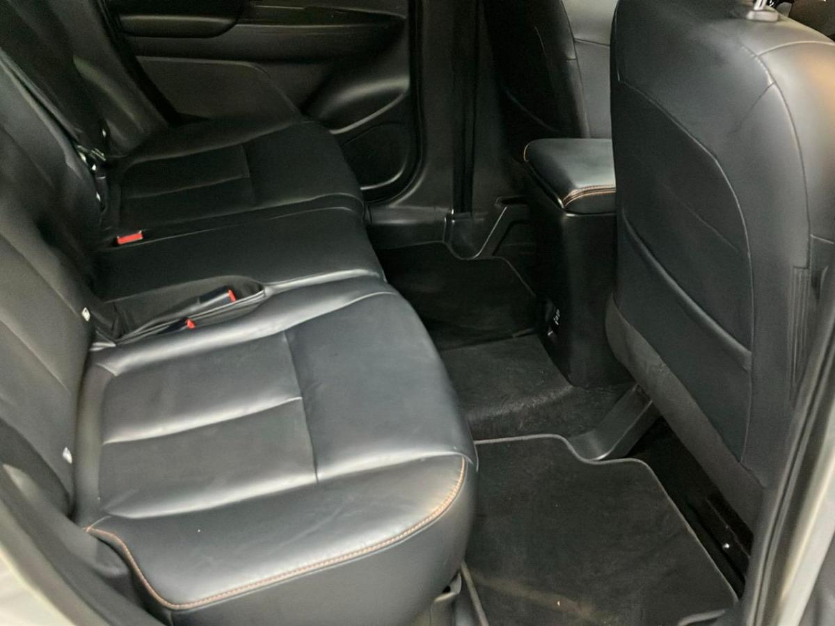 mitsubishi-eclipse-cross-2020-gasolina-1499cc
