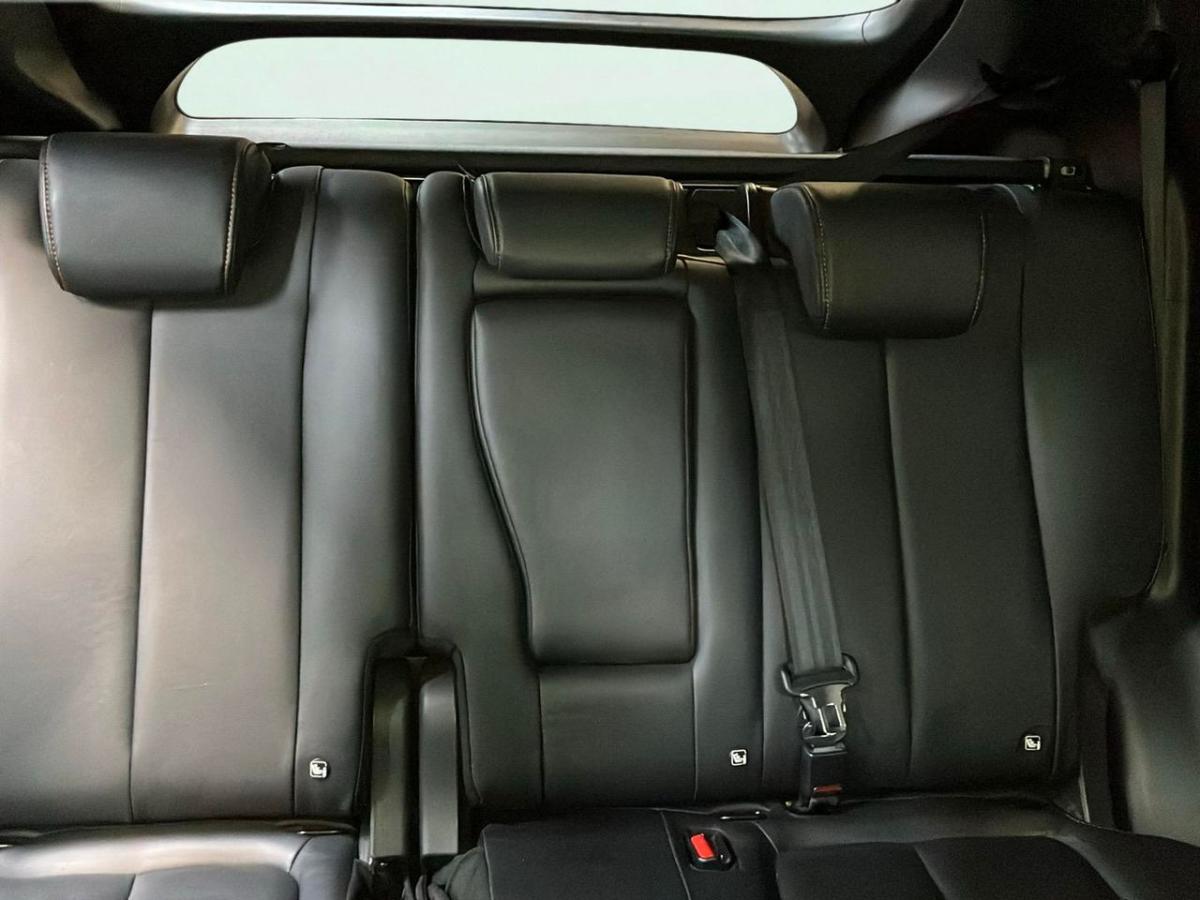 mitsubishi-eclipse-cross-2020-gasolina-1499cc