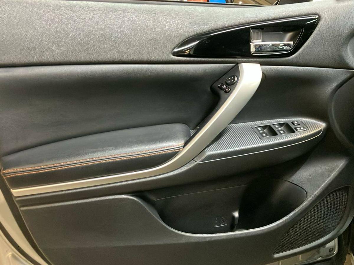 mitsubishi-eclipse-cross-2020-gasolina-1499cc