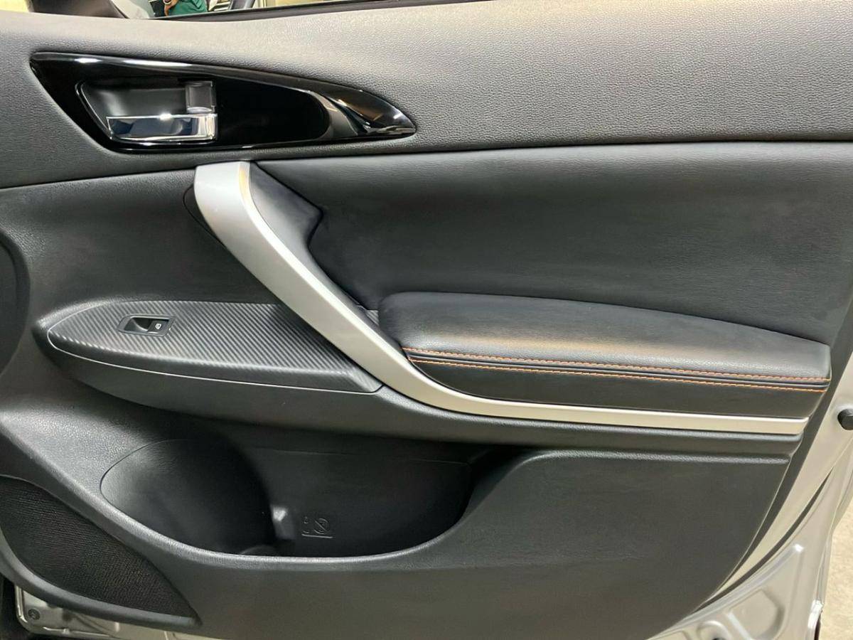 mitsubishi-eclipse-cross-2020-gasolina-1499cc