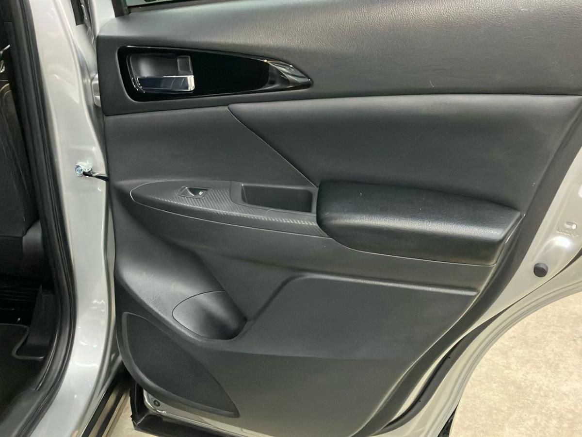 mitsubishi-eclipse-cross-2020-gasolina-1499cc