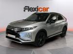 mitsubishi-eclipse-cross-2020-gasolina-1499cc