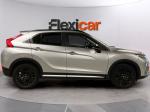mitsubishi-eclipse-cross-2020-gasolina-1499cc