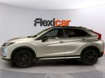 mitsubishi-eclipse-cross-2020-gasolina-1499cc