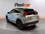 mitsubishi-eclipse-cross-2020-gasolina-1499cc