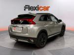 mitsubishi-eclipse-cross-2020-gasolina-1499cc