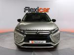 mitsubishi-eclipse-cross-2020-gasolina-1499cc