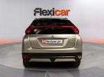 mitsubishi-eclipse-cross-2020-gasolina-1499cc