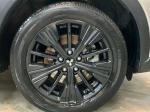 mitsubishi-eclipse-cross-2020-gasolina-1499cc
