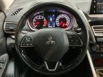mitsubishi-eclipse-cross-2020-gasolina-1499cc