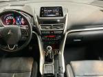 mitsubishi-eclipse-cross-2020-gasolina-1499cc