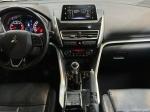 mitsubishi-eclipse-cross-2020-gasolina-1499cc