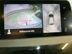 mitsubishi-eclipse-cross-2020-gasolina-1499cc