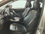 mitsubishi-eclipse-cross-2020-gasolina-1499cc