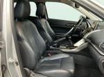 mitsubishi-eclipse-cross-2020-gasolina-1499cc