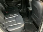 mitsubishi-eclipse-cross-2020-gasolina-1499cc