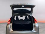 mitsubishi-eclipse-cross-2020-gasolina-1499cc