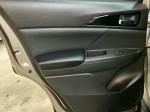 mitsubishi-eclipse-cross-2020-gasolina-1499cc