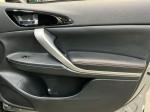 mitsubishi-eclipse-cross-2020-gasolina-1499cc