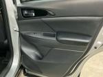 mitsubishi-eclipse-cross-2020-gasolina-1499cc