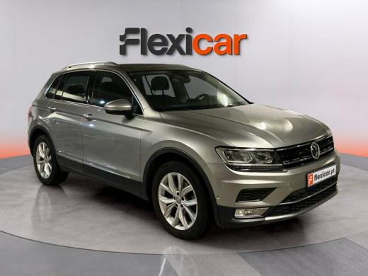 volkswagen-tiguan-2017-diesel-1968cc