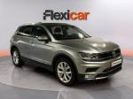 volkswagen-tiguan-2017-diesel-1968cc