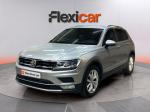 volkswagen-tiguan-2017-diesel-1968cc