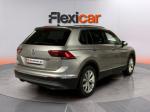 volkswagen-tiguan-2017-diesel-1968cc