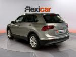 volkswagen-tiguan-2017-diesel-1968cc