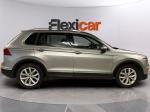 volkswagen-tiguan-2017-diesel-1968cc