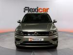 volkswagen-tiguan-2017-diesel-1968cc