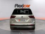 volkswagen-tiguan-2017-diesel-1968cc