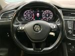 volkswagen-tiguan-2017-diesel-1968cc