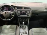 volkswagen-tiguan-2017-diesel-1968cc