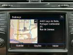 volkswagen-tiguan-2017-diesel-1968cc