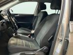 volkswagen-tiguan-2017-diesel-1968cc