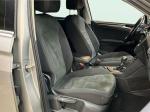 volkswagen-tiguan-2017-diesel-1968cc