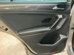volkswagen-tiguan-2017-diesel-1968cc