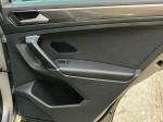 volkswagen-tiguan-2017-diesel-1968cc
