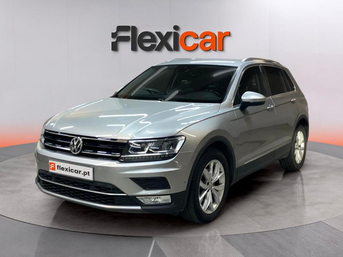 volkswagen-tiguan-2017-diesel-1968cc