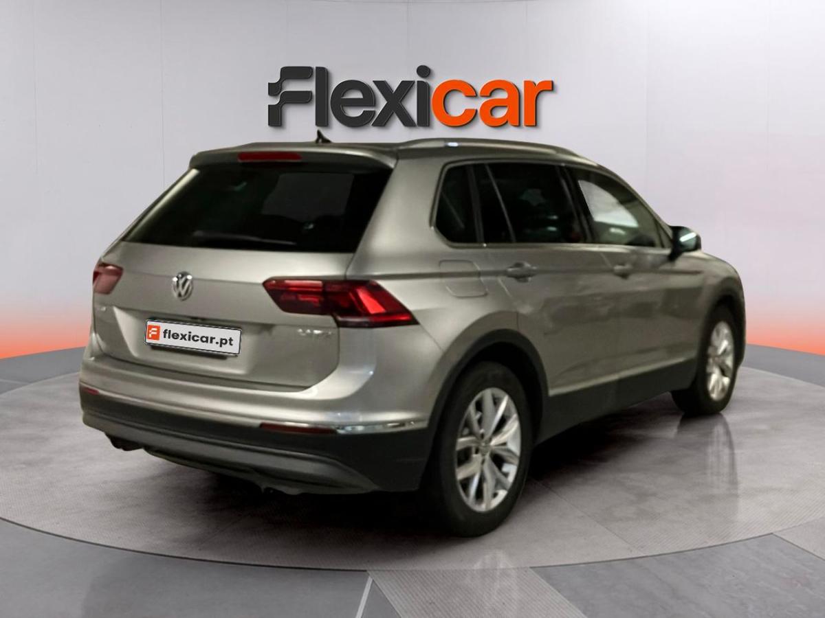 volkswagen-tiguan-2017-diesel-1968cc