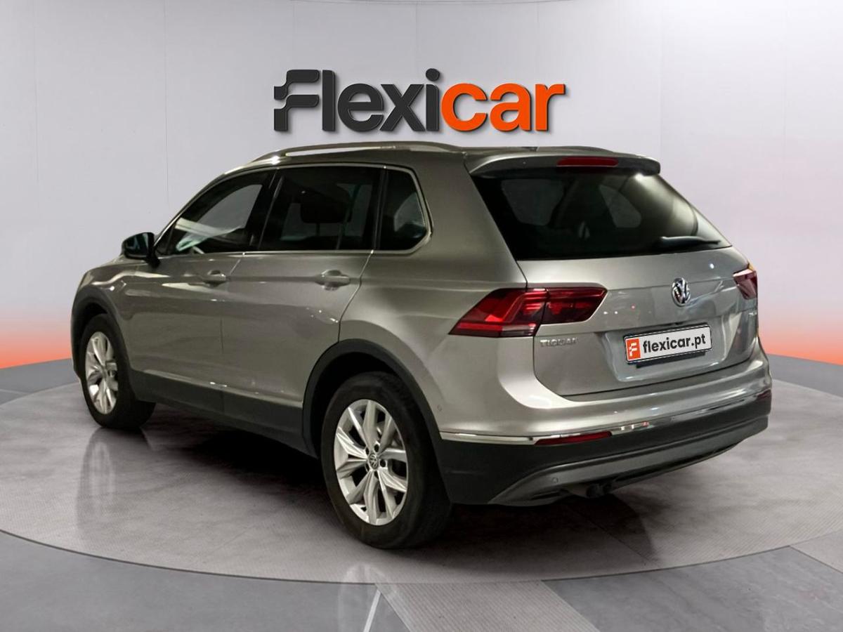 volkswagen-tiguan-2017-diesel-1968cc