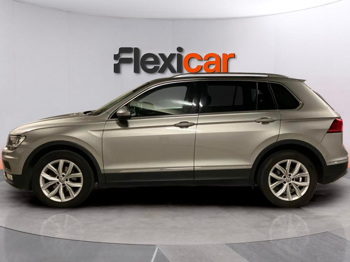 volkswagen-tiguan-2017-diesel-1968cc