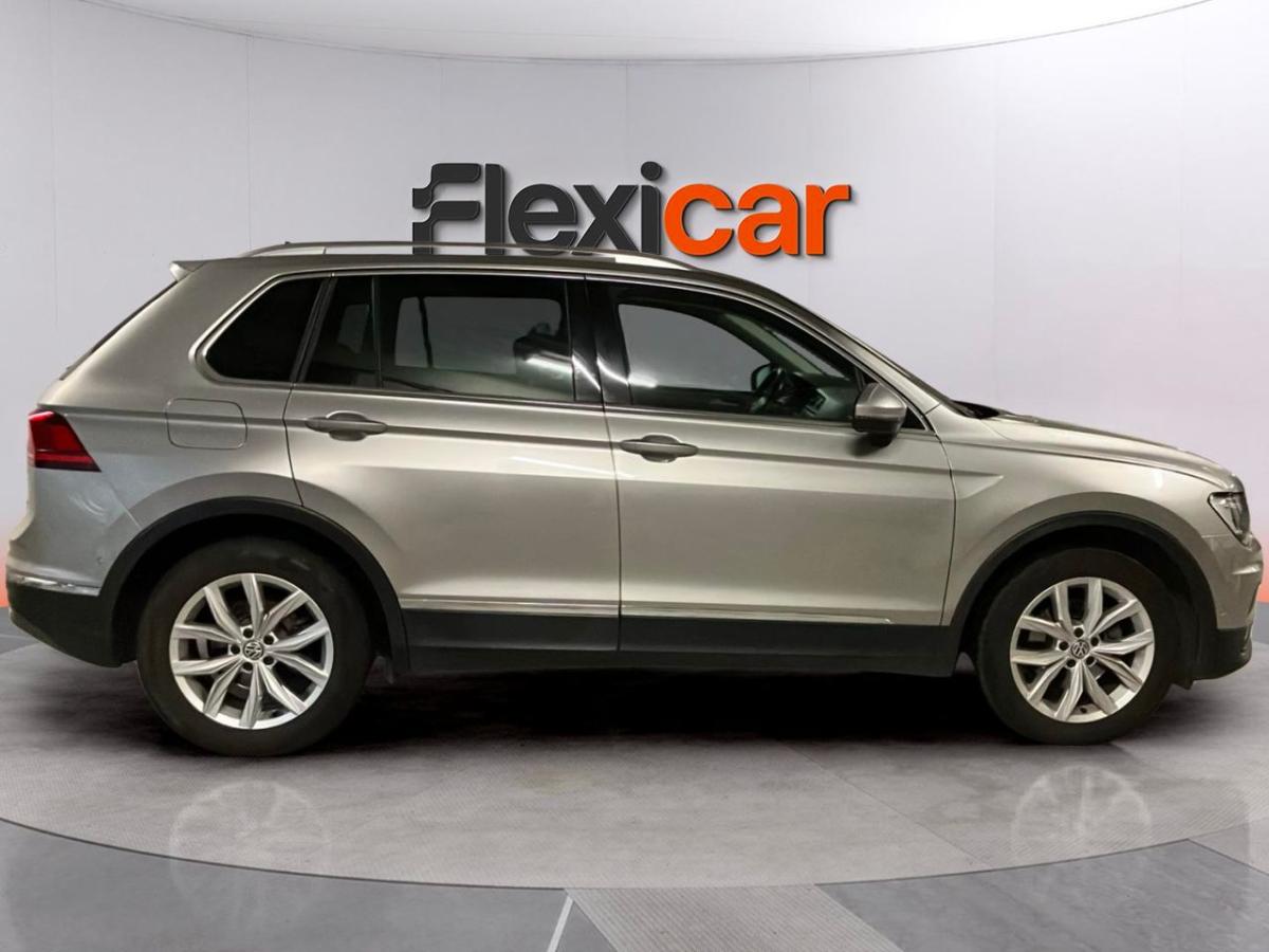 volkswagen-tiguan-2017-diesel-1968cc