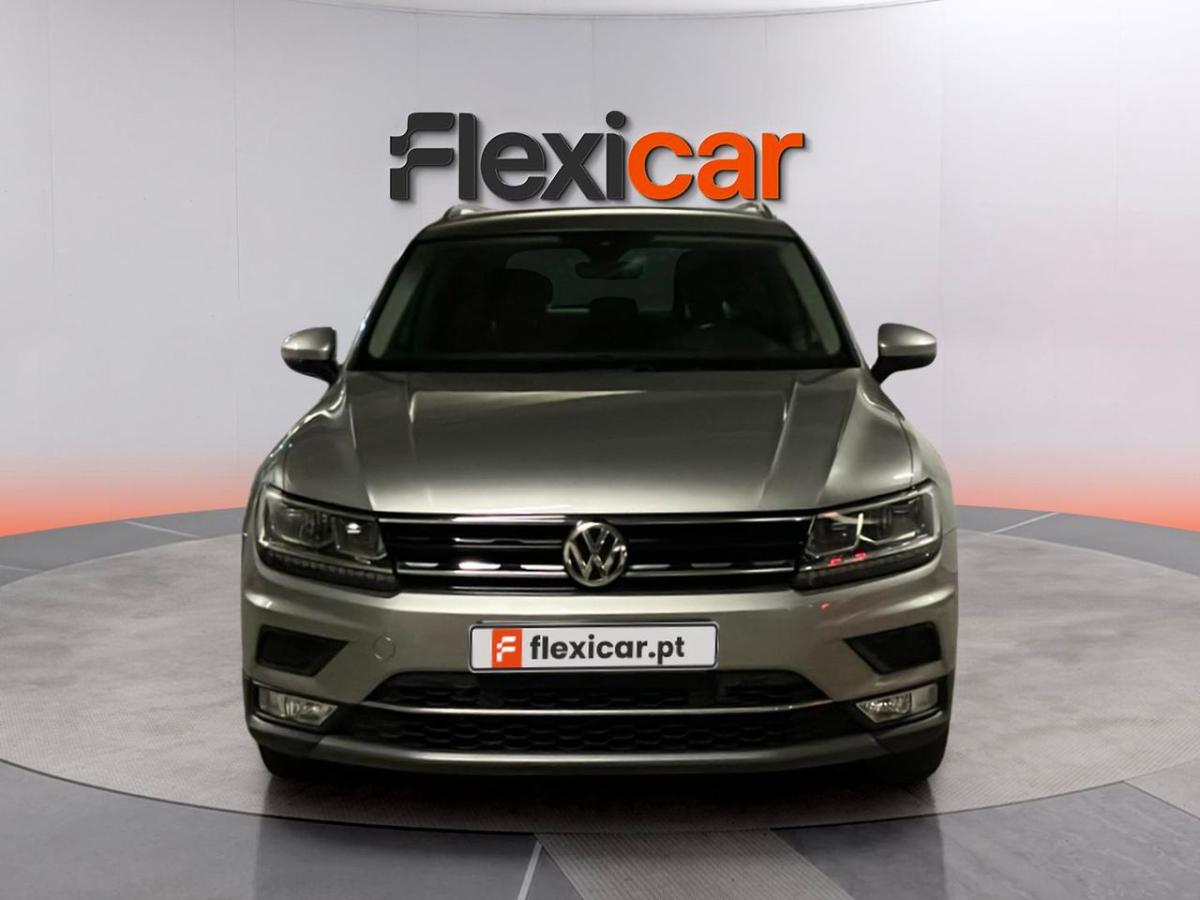 volkswagen-tiguan-2017-diesel-1968cc