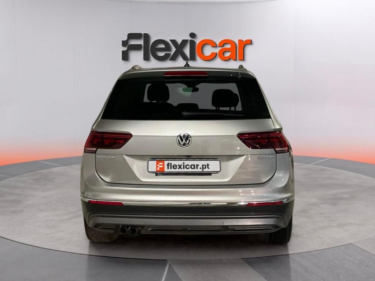 volkswagen-tiguan-2017-diesel-1968cc
